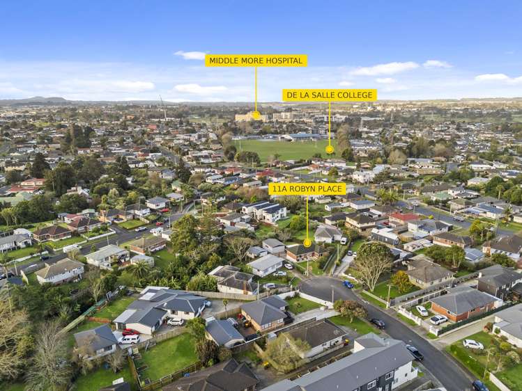 11a Robyn Place Mangere East_26