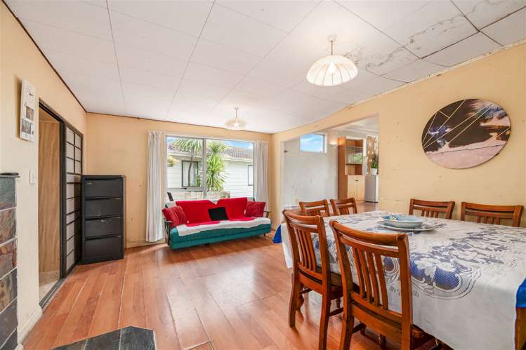 20 Bahari Drive Ranui_5