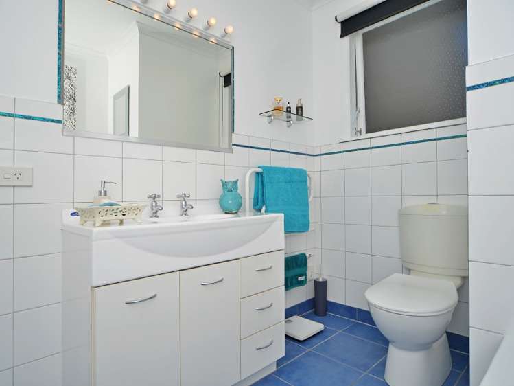 3 Miro Street Masterton_13