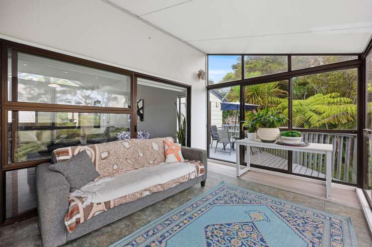 2/149 Colwill Road Massey_16