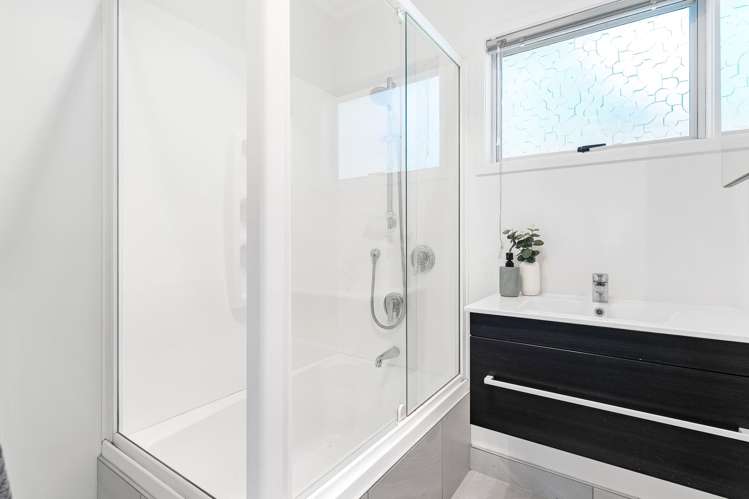 7 Snapper Road Stillwater_9