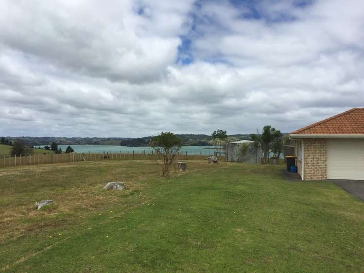 63 Goodall Road Snells Beach_5