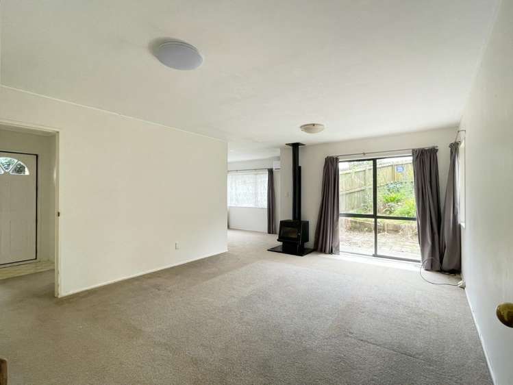 2/3 Elmwood Pl 10686_2