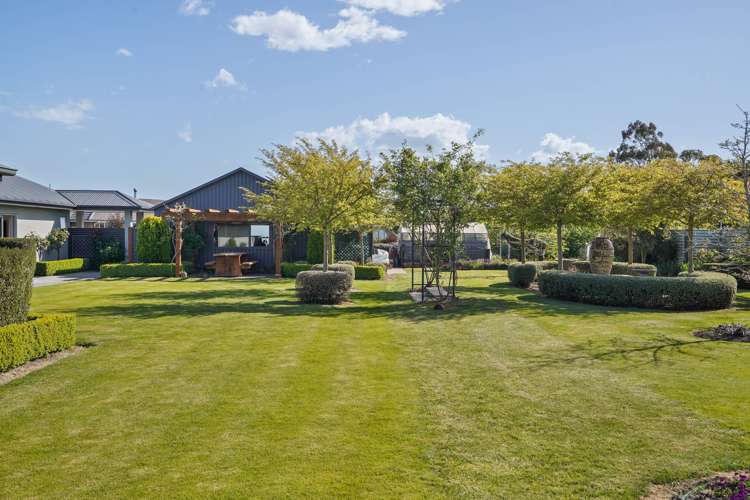 7 Showground Place Leeston_17