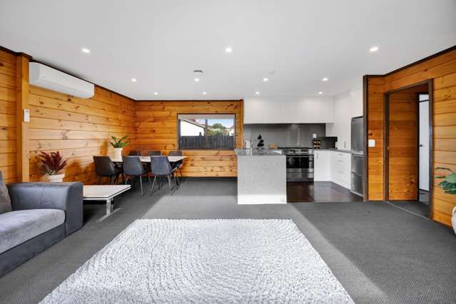 23 Pohutukawa Drive Opunake_3