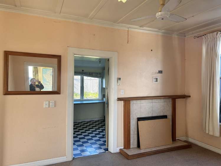 36 Pukeko Place Westshore_6