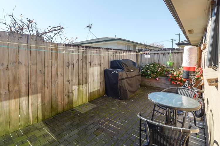 12c Paterson Street Frankton_5