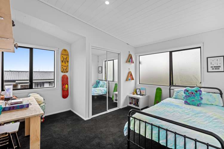 2/9 Tainui Street Torbay_15