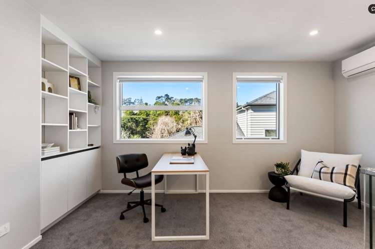 62A Vandeleur Avenue Birkdale_14
