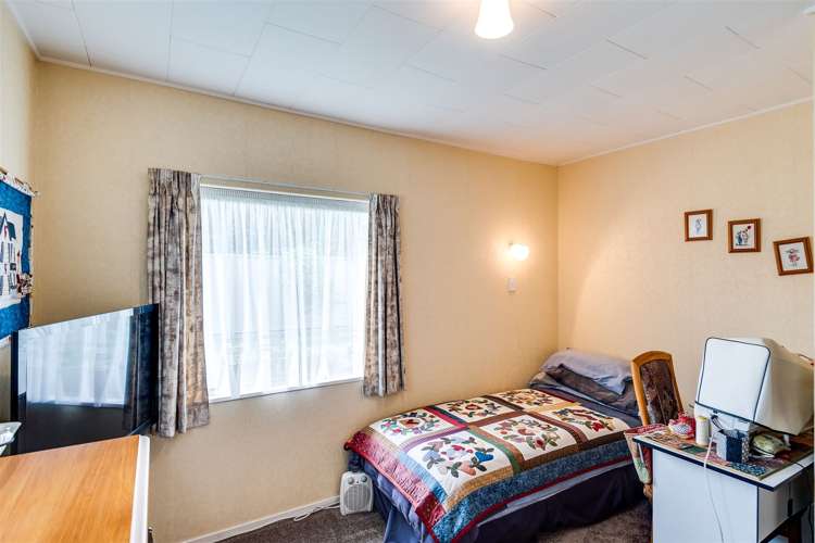 28 Galway Street Tamatea_10