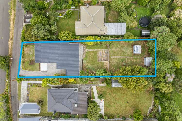 25 Lincoln Avenue Tawa_13