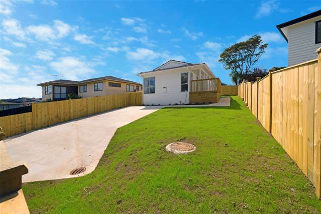 6 Virgo Place Glen Eden_3