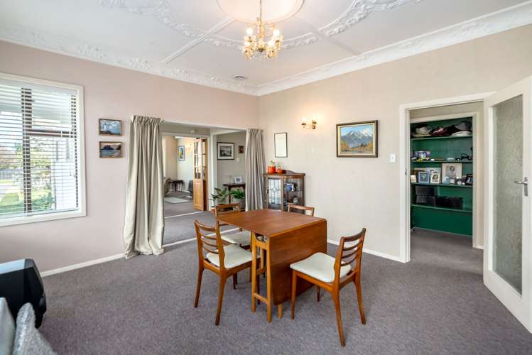 22 Philip Street Carterton_6