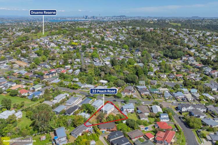 33 Peach Road Glenfield_4