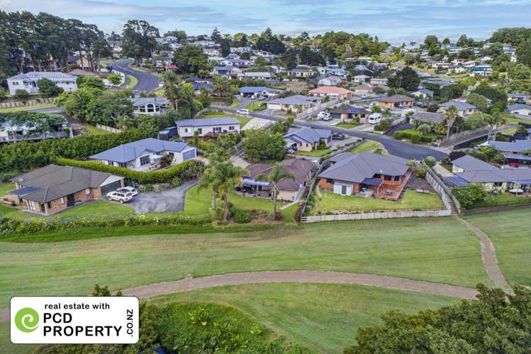 10 Daviot Place Kamo_23