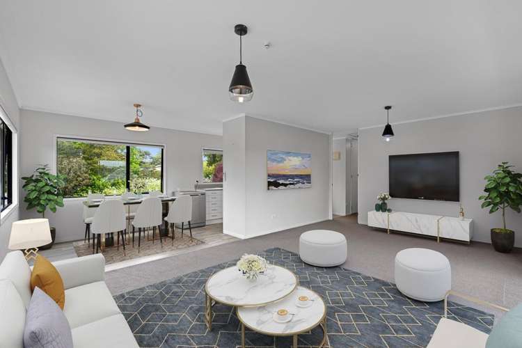 1 Palmer Street Warkworth_2