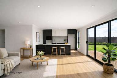 38 Panewaka Street_1