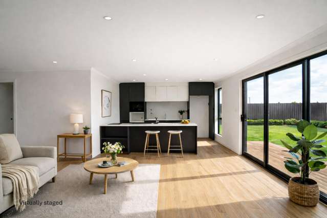 38 Panewaka Street Te Kauwhata_1