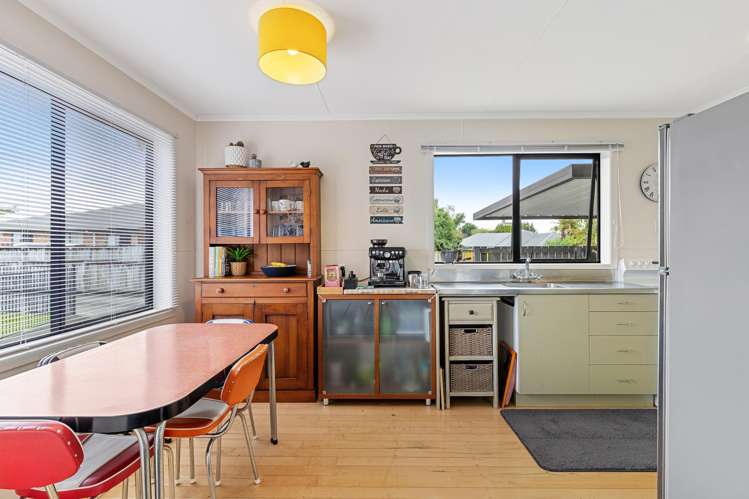 446B Thames Street Morrinsville_5