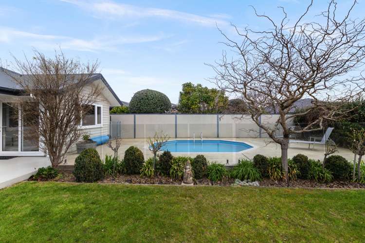54 Whakatomo Place Havelock North_23