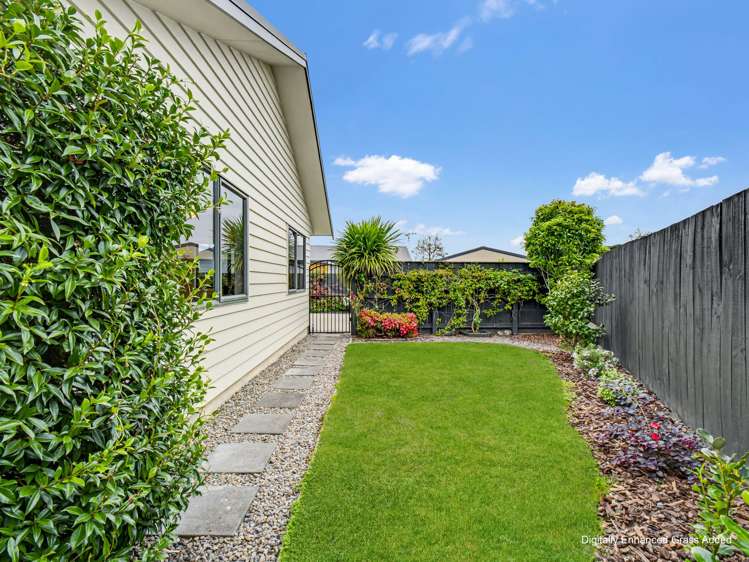 34 Dahlstrom Grove Kelvin Grove_29