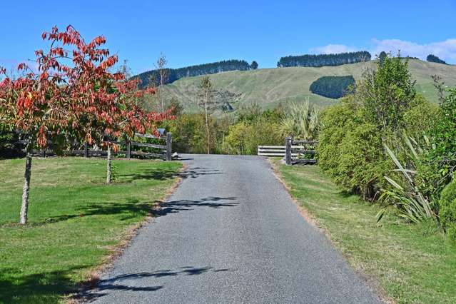 12 Oakdale Drive Kinloch_3