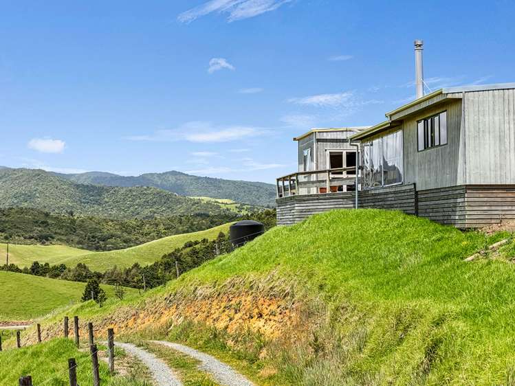 54 Simpson Road Kaitaia_20