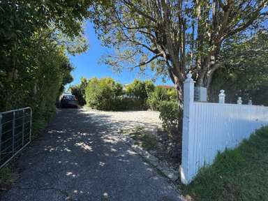 15 Kingdale Road_3