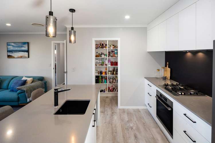 178 Beckett Drive Te Awamutu_11