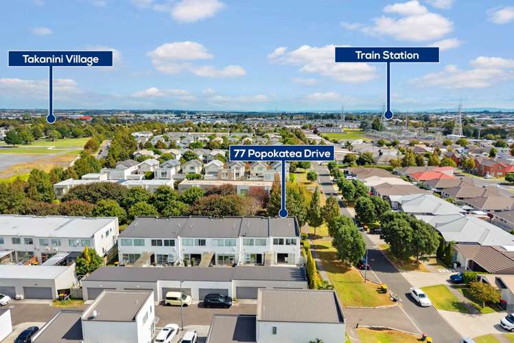 77 Popokatea Drive Takanini_21