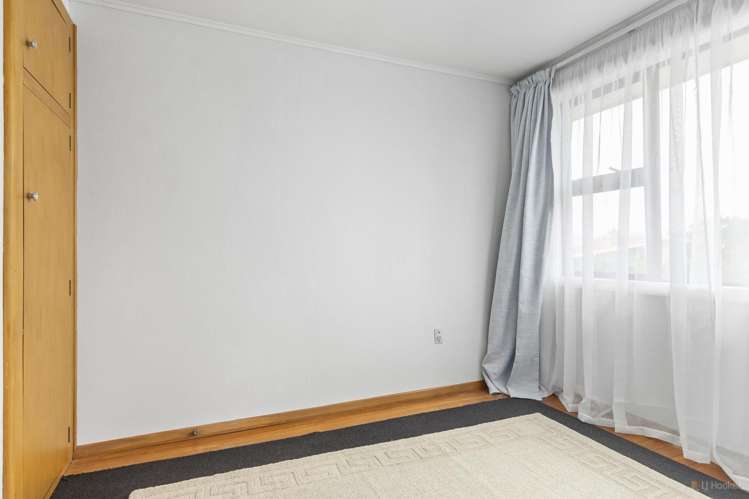 4 Kowhai Street Highfield_9