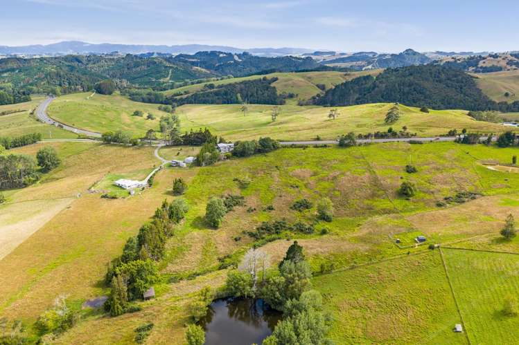 20 Ross Road Topuni_10