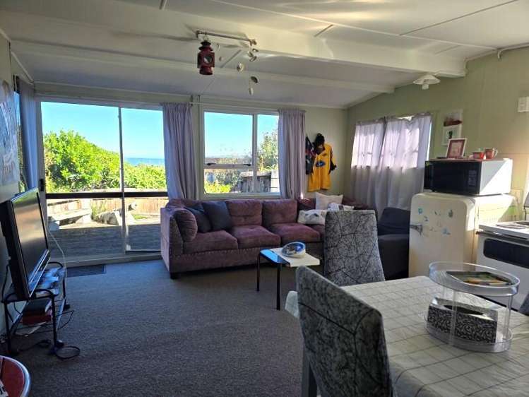 1475 Cape Palliser Road,  Te Kopi_4