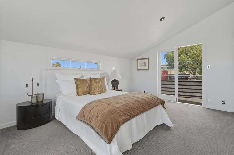 204A Devonport Road Avenues_23