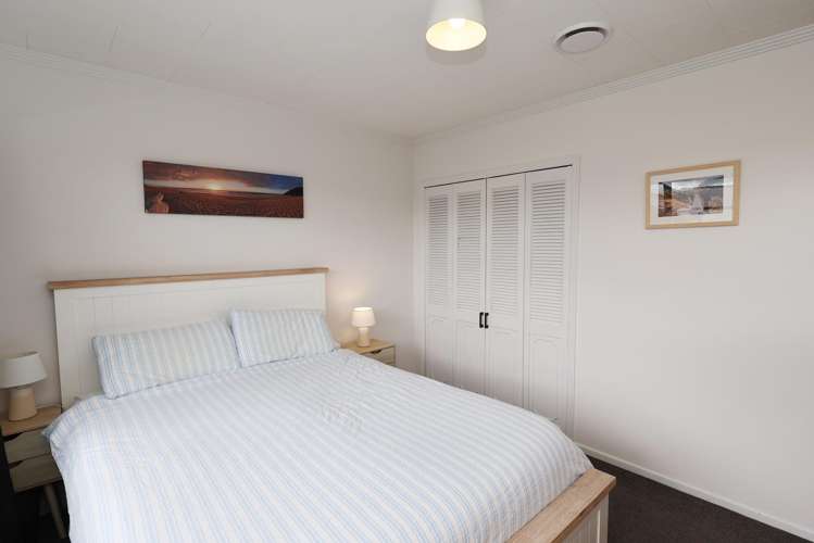 12 Kereru Street Waikiwi_10