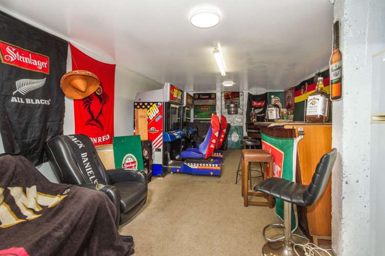 3 Jerningham Street Enner Glynn_9