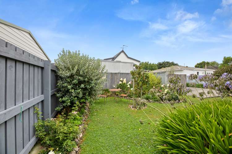 89a Parker Street Springlands_13