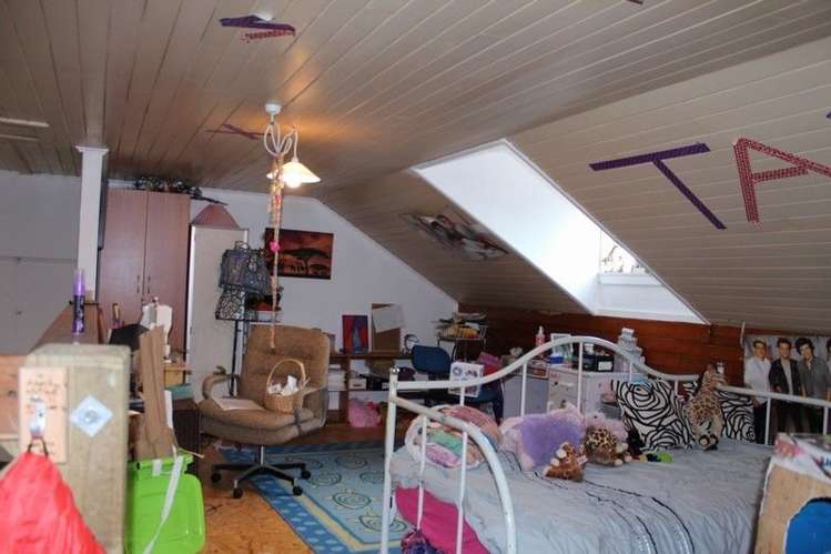 21 London Street Eltham_6