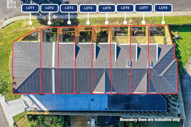 Lot 4/2A Torbay Heights Torbay_2