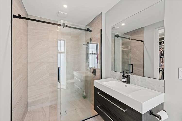 15 Luxembourg Crescent Halswell_19