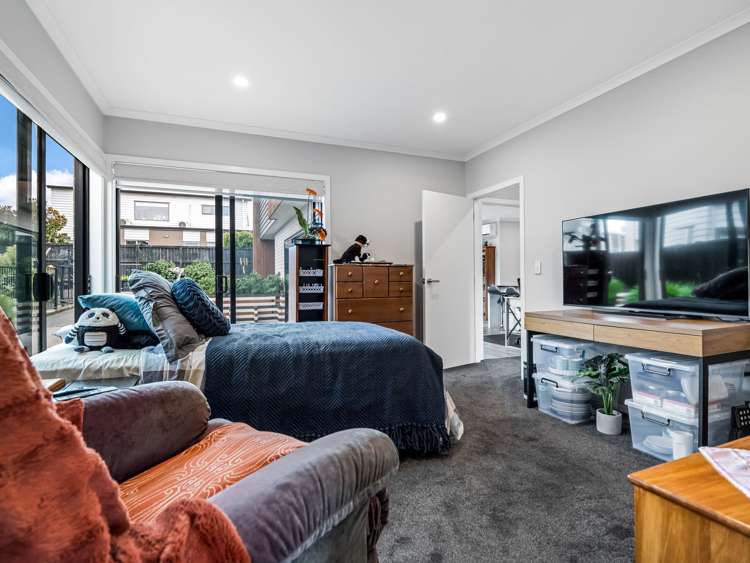 13/15 Onukutara Place Huntington_16