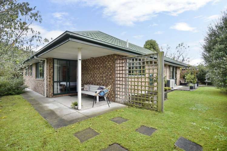 32b Huria Lane Woodend_16