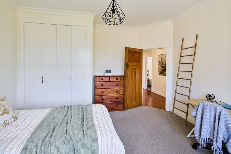 22 Central Terrace Alicetown_14