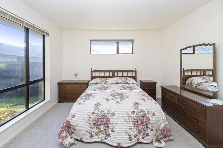 112 Harewood Road Papanui_15