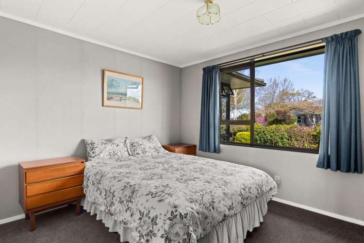 53 Westminster Avenue Tamatea_9