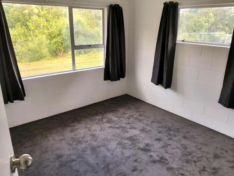 74B Pine Avenue Melville_4