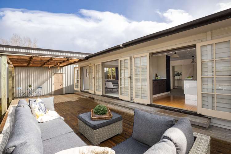 1057 Junction Road Egmont Village_12