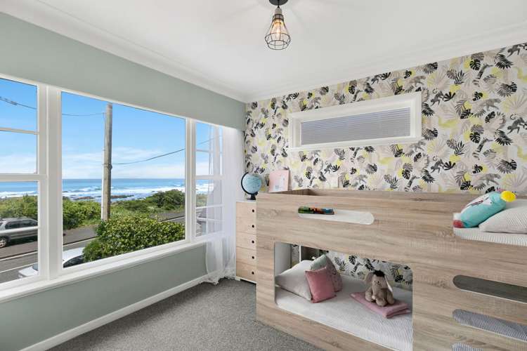 146 Owhiro Bay Parade Owhiro Bay_6