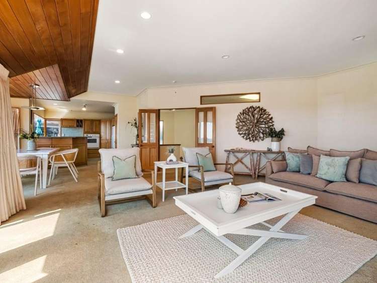 32 Marine Parade 11229_9