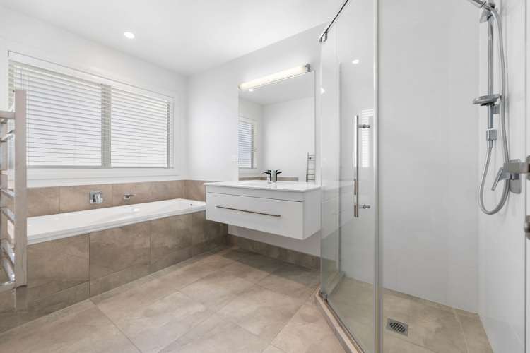 26 Victoria Street Richmond Heights_17